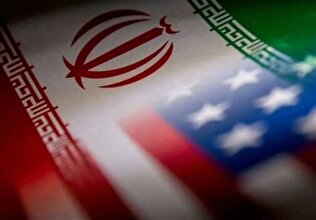 عمان: مذاکرات آمریکا و ایران پنجشنبه در ژنو برگزار خواهد شد