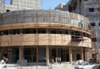 رییس علوم پزشکی: تامین ۱۰۰۰ میلیارد ریال برای تکمیل بیمارستان ۱۷ شهریور برازجان