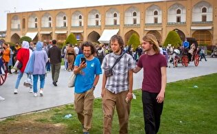 تور‌های نوروزی اروپا، افغانستان را جایگزین ایران کردند