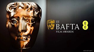 برندگان جوایز بفتا ۲۰۲۶ اعلام شد؛ «یک نبرد پس از دیگری» بیشترین جوایز را برد + اسامی