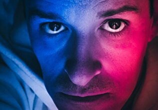 تحقیقات جدید: مردان با افزایش سن، کروموزوم Y خود را از دست می‌دهند