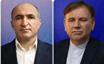 استاندار بوشهر: شرکت بازرگانی دولتی سیلوی ۴۰ هزار تنی در استان بوشهر می‌سازد
