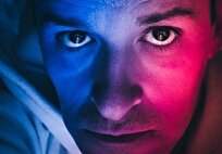 تحقیقات جدید: مردان با افزایش سن، کروموزوم Y خود را از دست می‌دهند