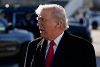 ادعای ترامپ: اخباری که بیرون آمده، جعلی‌ست؛ رئیس ستاد ارتش هیچ‌گاه از مخالفت با حمله به ایران، صحبتی نکرده / اگر به توافقی دست نیابیم، آن روز برای آن کشور بسیار بد خواهد بود و، بسیار متأسفانه، برای مردمش هم