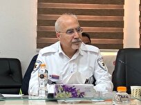 توضیحات یک مسوول در دانشگاه علوم پزشکی بوشهر درباره تهدیدهای سلامت مردان