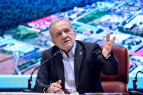 پزشکیان: چشم‌انداز خوبی از مذاکرات می‌بینیم / نشست آتی عراقچی در ژنو با هدف مدیریت هوشمندانه روند مذاکرات و تحت هدایت‌های رهبری برگزار خواهد شد