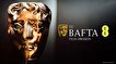 برندگان جوایز بفتا ۲۰۲۶ اعلام شد؛ «یک نبرد پس از دیگری» بیشترین جوایز را برد + اسامی
