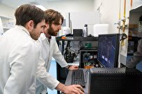 دانشمندان به مغز‌های آزمایشگاهی نحوه حل یک مسئله مهندسی را آموختند