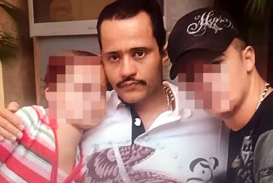 پایان «شبح» مکزیک؛ «ال منچو» که بود و چرا مرگش نیمی از یک کشور را به آتش کشید؟