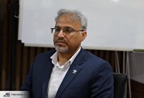 مدیرکل دامپزشکی: صادرات آبزیان استان بوشهر به اوج رسید