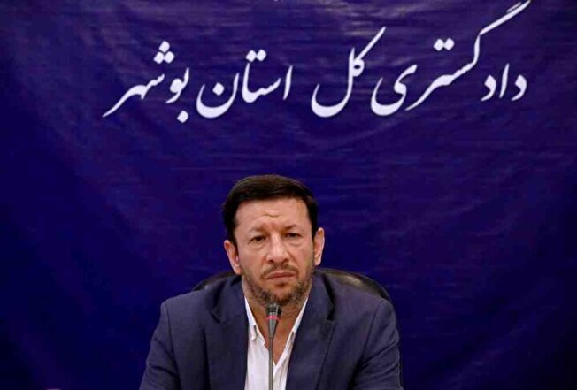 تصویب واگذاری زمین رایگان به مردم آبپخش و سه روستای استان بوشهر