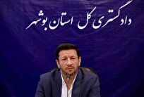 تصویب واگذاری زمین رایگان به مردم آبپخش و سه روستای استان بوشهر