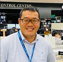 بازداشت رئیس دفتر شبکه NHK ژاپن در تهران