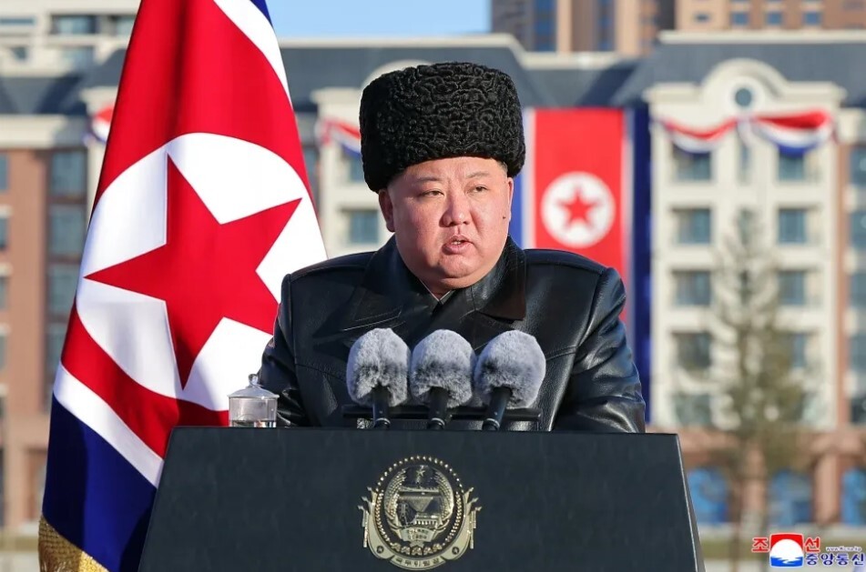 افتتاح شهرک مسکونی برای خانوادههای افتتاح شهرک مسکونی برای خانوادههای