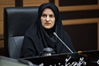 مدیرکل استانداری: اجرای برنامه جامع ساماندهی سکونت‌گاه‌های غیررسمی استان بوشهر