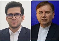 درخواست استاندار بوشهر از یک مسوول کشوری: به ما قیر بدهید