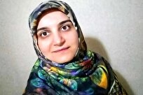 محکومیت «مهدیه اسفندیاری» به ۴ سال حبس و منع دائم از ورود به خاک فرانسه