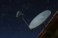 قطع ناگهانی و اختلال شدید شبکه‌های فارسی‌زبان روی ماهواره یاهست