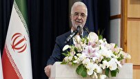 وزیر کشور: انتخابات شورا‌ها ۱۰۰ درصد الکترونیکی برگزار می‌شود