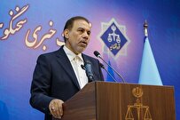 سخنگوی قوه قضائیه: بابک زنجانی در مرخصی است؛ فعالیت اقتصادی او منعی ندارد / محکومیت ۲ نفر در پرونده زمین حوزه حجت‌الاسلام صدیقی / آخرین خبر از حکم اعدام تتلو