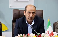 فرماندار: بذر مورد نیاز کشاورزان دشتی تامین شود