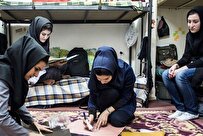 تازه‌ترین آمار دختران مجرد در ایران / کاهش سن تجرد قطعی دختران از ۴۵ به ۳۸ سالگی