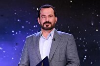 مجری برنامه «زندگی پس از زندگی»: مردم مرا می‌بینند می‌ترسند