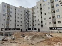 فرماندار: ۶۰ متقاضی نهضت ملی مسکن در دیلم جایگزین شدند