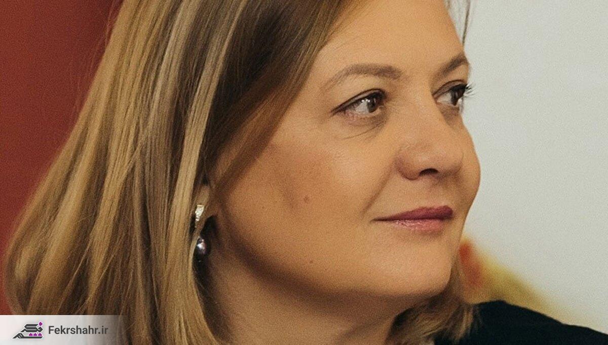 افشای پرستوی اطلاعاتی واقعی سریال آمریکایی‌ها
