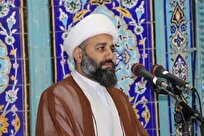 واکنش تند امام جمعه خارگ به حواشی اشتغال غیر مجاز در جزیره: مدیران به جای پاسخ‌گویی، به دروغ‌پردازی روی آورده‌اند/ دروغ‌پردازی به نام نماز جمعه خیانت به مردم است / بیکاری جوانان خارگ توجیه ندارد