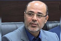 کنگان، ۱۹۷ کلاس درس و ۱۱۱ معلم کم دارد