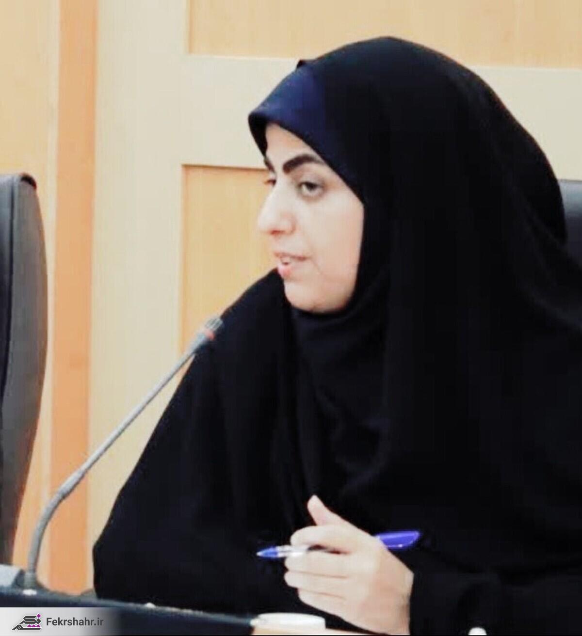 در نخستین جلسه شورای تامین مسکن شهرستان دشتستان در سال جدید، چه گذشت؟ 