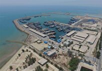 فرماندار: خیر کویتی ۶۰ میلیارد برای احداث درمانگاه تخصصی دیر کمک کرد