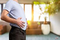 چطور با این ۵ حرکت ساده پس از بیدار شدن، چربی شکم خود را آب کنید؟