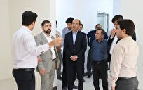 فرماندار دشتی: لزوم رفع نواقص مسکن مهر خورموج