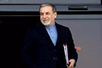 عراقچی: به تمامی امضاکنندگان برجام هشدار داده‌ایم که سوء‌استفاده از اسنپ بک، نه تنها پایان نقش اروپا در برجام را رقم خواهد زد، بلکه ممکن است به تشدید تنش‌هایی منجر شود که بازگشتی برای آنها متصور نیست / آمادگی خود را برای سفر به پاریس، برلین و لندن جهت آغاز فصلی تازه در روابط ابراز کردم؛ ایران آماده است که ورق را برگرداند؛ امیدواریم که شرکای اروپایی ما نیز چنین اراده‌ای داشته باشند