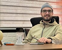 رسانه‌های لبنانی:
بازداشت فردی به نام «محمد هادی صالح» که سابقه مداحی در برخی مجالس حزب‌الله را داشته به اتهام جاسوسی برای موساد/او با دادن اطلاعات دقیق درباره بیش از ۳۵ عضو و فرمانده حزب‌الله در شهادت آنها دست داشته / پدر این جاسوس از اعضای «یگان رضوان» است + عکس