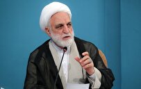 محسنی اژه‌ای: نگذارید اموال مردم از بین برود / موتور و خودرو را توقیف کرده‌اند، می‌پرسیم مال کیست؟ می‌گویند نمی‌دانیم