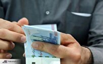 وزیر کار: ۱۷ میلیون نفر از دریافت یارانه حذف می‌شوند