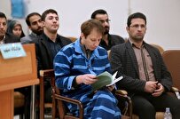 بابک زنجانی؛ مفسد اقتصادی یا منجی اقتصادی؟/ یک مفسد مالی فی‌الارض چگونه سرمایه‌گذار مالی برای توسعه کشور می‌شود