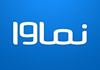 قوه قضائیه: سریال سووشون توقیف و نماوا مسدود شد