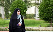 معاون زنان و خانواده ریاست‌جمهوری: طرح اصلاح قانون مهریه باید متوقف شود؛ زیرا اصلاً مطالعات جدی در این زمینه انجام نشده/ مهریه صرفاً یک عدد و دین مادی نیست، بلکه یکی از اضلاع مهم نظام حقوقی خانواده است