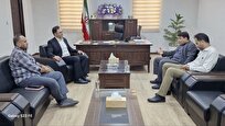 فرماندار: تعاونی‌های غیر فعال در تنگستان احیا شوند