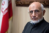 میرسلیم علیه زاکانی: امنیت بیت رهبری و نهاد‌های حکومتی در مرکز تهران را به خطر انداخته است