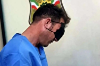 تناقض در اعترافات قاتل الهه حسین نژاد/ انگیزه قتل چه بود؟ / جزئیاتی جدید از قتل و دستگیری قاتل