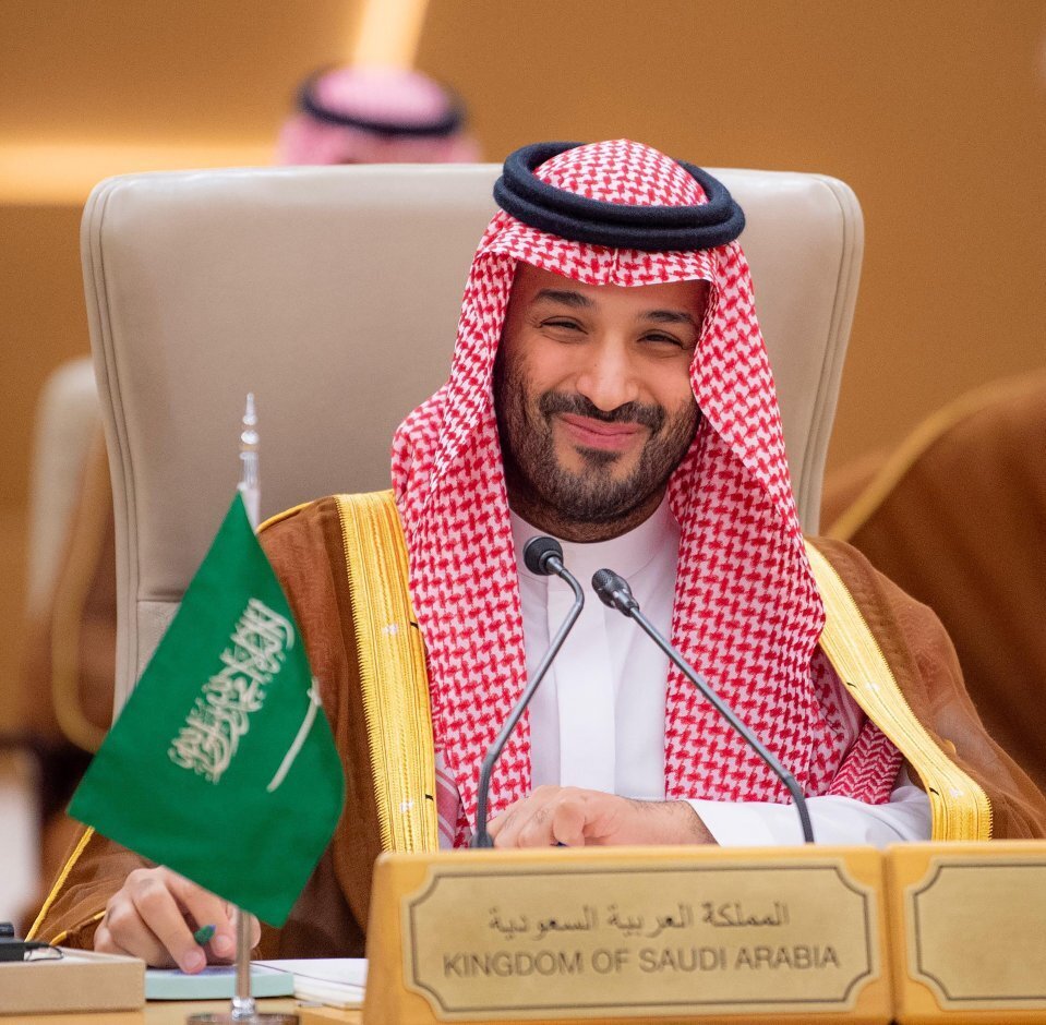 مصرف و فروش مشروبات الکلی در ۶۰۰ منطقه منتخب عربستان سعودی از سال آینده میلادی