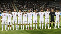 آیا ایران از جام جهانی ۲۰۲۶ کنار گذاشته می‌شود؟ ابهامات پس از تنش‌های اخیر