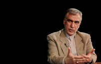 عضو کمیسیون امنیت ملی: آتش‌بس را نباید پیروزی تلقی کنیم/ تشکیل شبکه‌ اطلاعاتی رژیم صهیونیستی وآمریکا در داخل ایران/ طرح تأسیس سازمان ملی مهاجرت