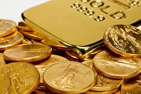 قیمت امروز طلا و سکه + جدول
