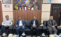 مدیرکل ارشاد: استفاده از ظرفیت‌های بومی شهرستان‌ها در حوزه فرهنگ و هنر استان بوشهر